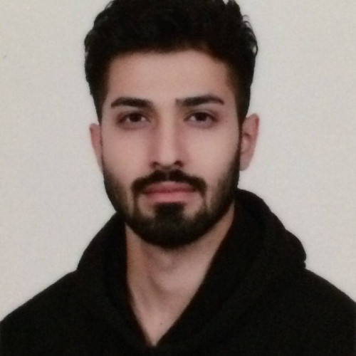 Artin s. profile photo