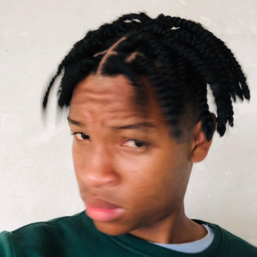 Calvin L. profile photo