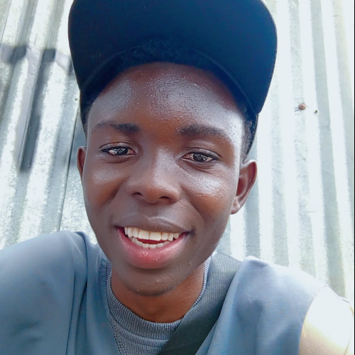 Kevin O. profile photo