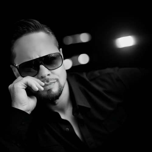 Lou R. profile photo