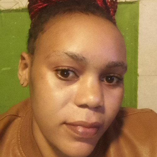 Mamazoe  M. profile photo