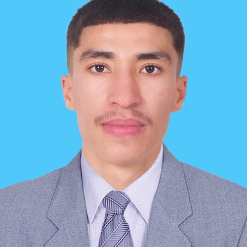 MOHAMED A. profile photo
