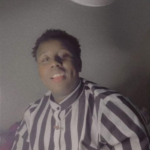Makushe  J.
