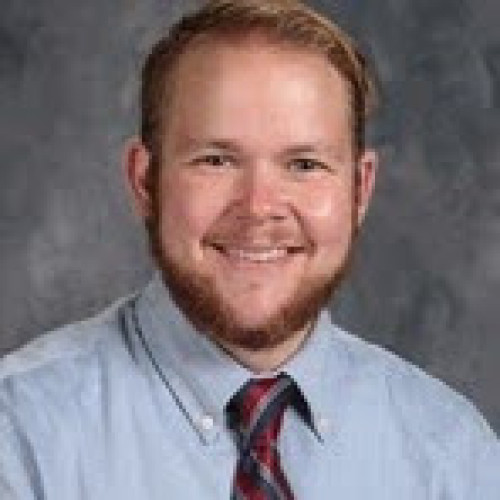 Spencer W. profile photo