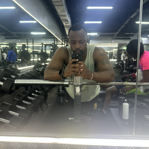 Vincent M. profile photo