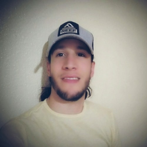 Younes G.