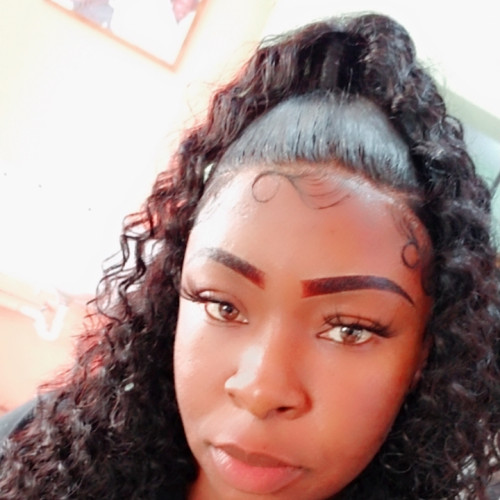 Stacy  B. profile photo