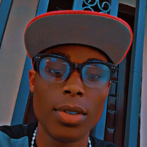 Bruno w. profile photo