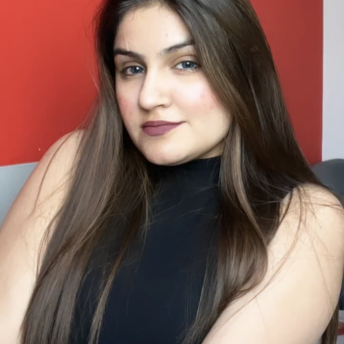 Kulvinder K.