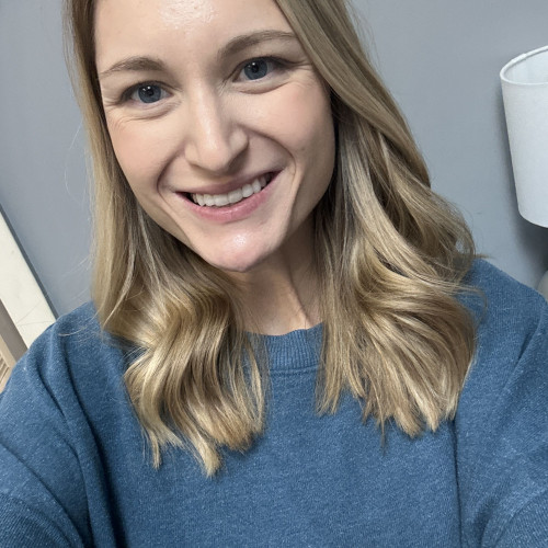 Brooke H. profile photo