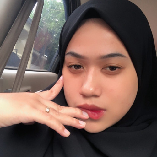 Sinta A. profile photo