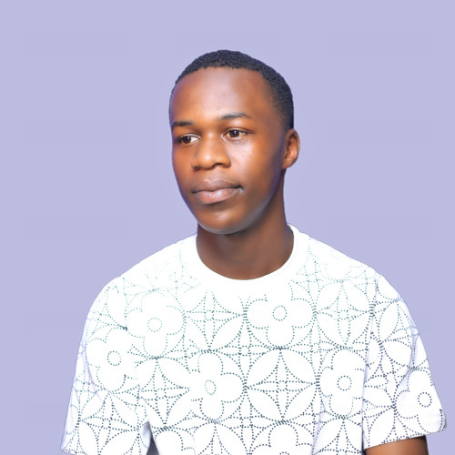 Muhire  L. profile photo