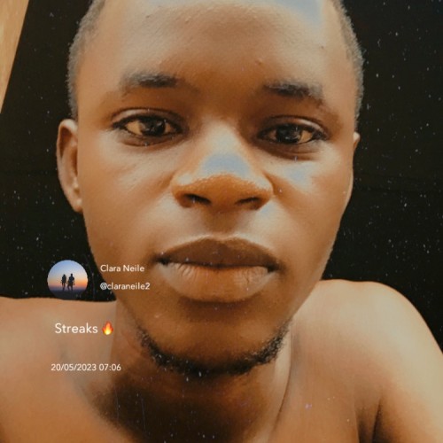 Idris I. profile photo