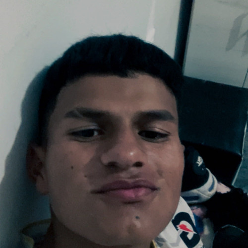 Juan David M. profile photo