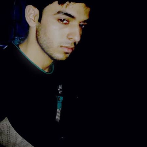Shahzaib K. profile photo