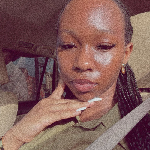 Jasmine Y. profile photo
