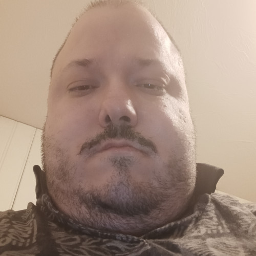 Brent J.