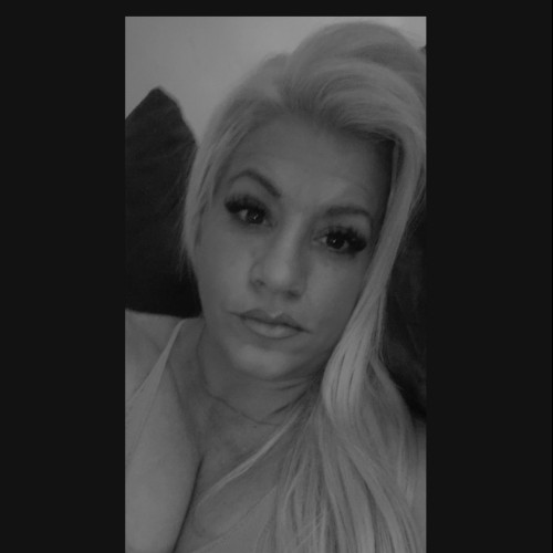 Ashley F.
