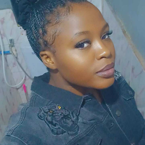 Dorothy M. profile photo