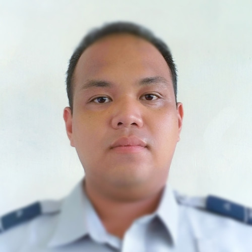 Arvin N. profile photo
