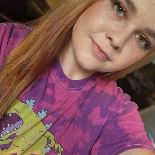 Brooklynn  H.