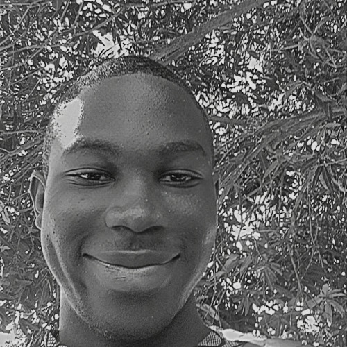 Chibuike  U.