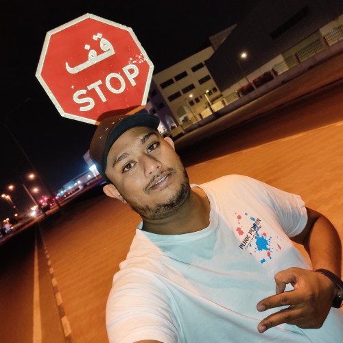 Buddhika  D.