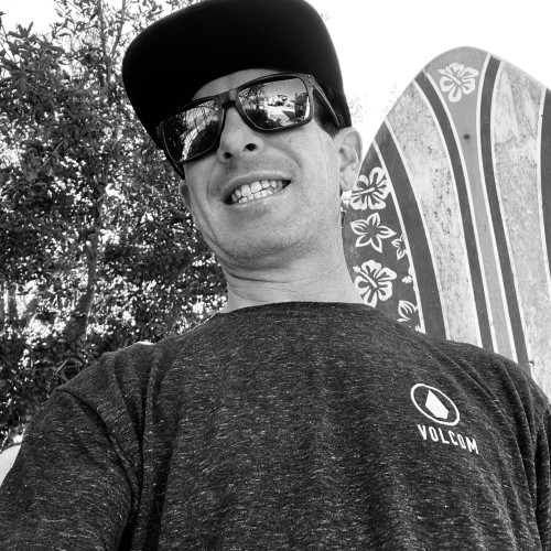 Nathanial C. profile photo