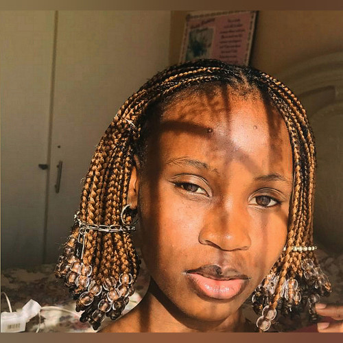 Fanelo  M. profile photo