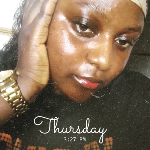 Adebayo  G. profile photo