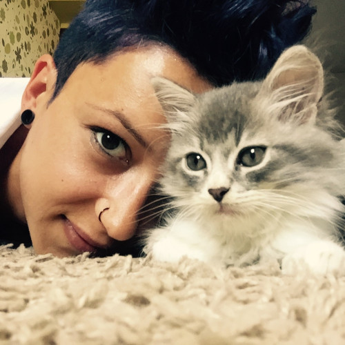 Carmen P. profile photo