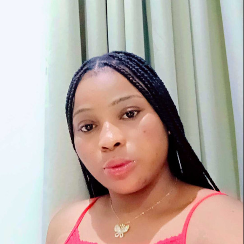 faith a. profile photo