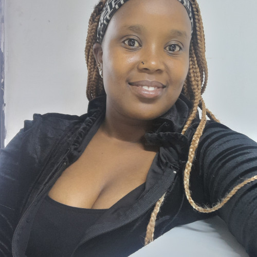 Lilian W. profile photo