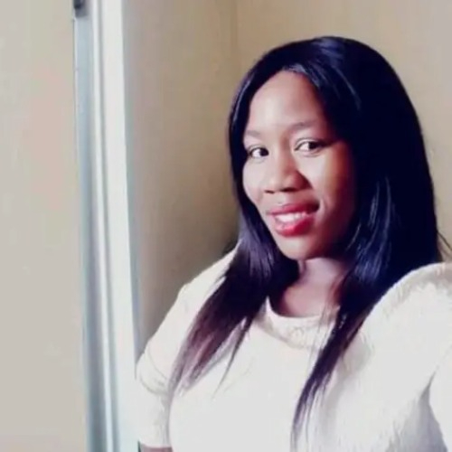 Mpho Z.