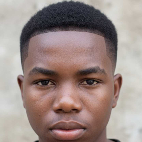 Nelson T. profile photo