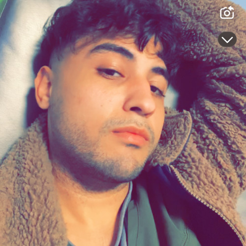 Sal I. profile photo