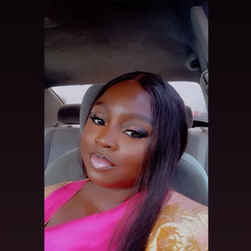 Precious  C.