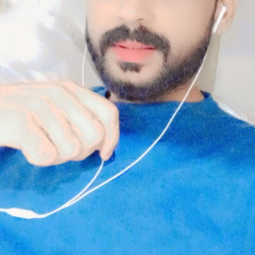 Farhan  A. profile photo
