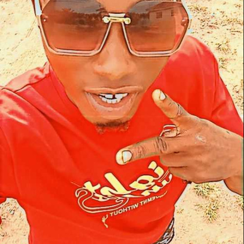 olawunmi P. profile photo