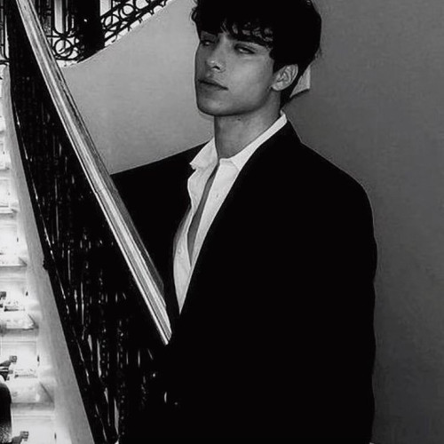 Hamoodi 1. profile photo