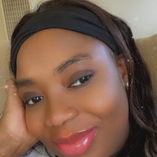 Patricia  P. profile photo
