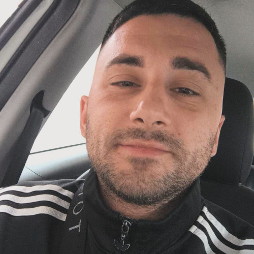 Fabio L. profile photo