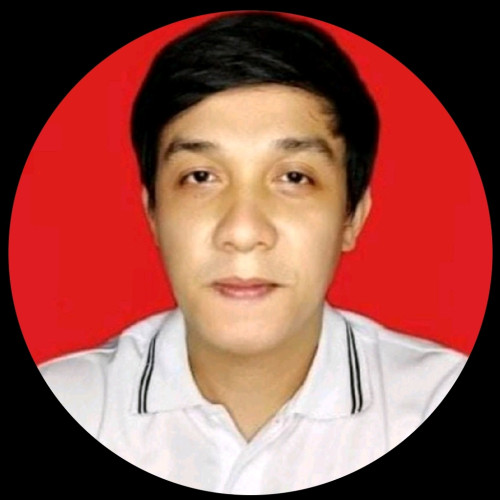 Reginald N. profile photo