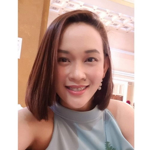 Sierra  S. profile photo