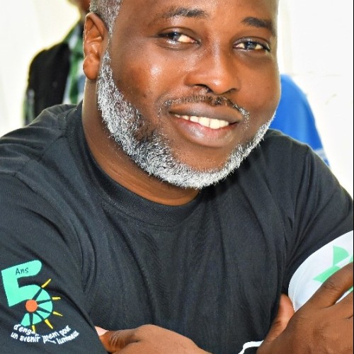 DEGLA P. profile photo