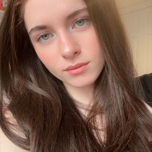 Harper S. profile photo