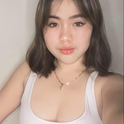 Kylee Denise T.