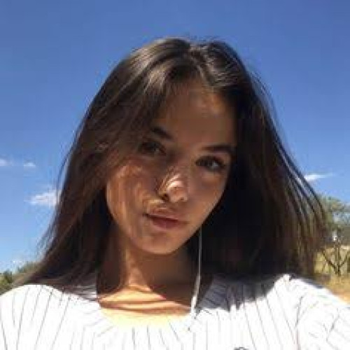 Inaya K. profile photo