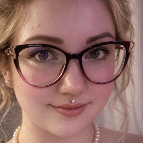 Alice L. profile photo