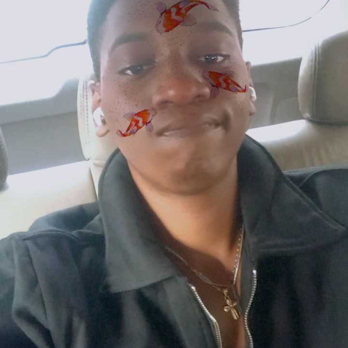 uchenna E. profile photo